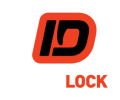 IDENTILOCK™ - The Trigger Gun Lock Home