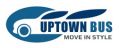 Uptown Bus