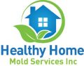 Healthy Home Mold Services Inc