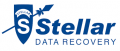 Stellar Data Recovery Inc.