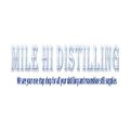 Kermits Products dba Mile Hi Distilling