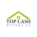 Top Cash Buyers AZ