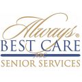 Always Best Care Senior Services Hampton Roads