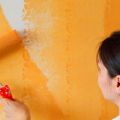 Your Phoenix Painter - Painting Contractor