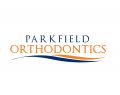 Parkfield Orthodontics
