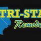 Tri-State Remodeling