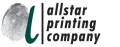 All Star Printing Company
