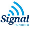 Signal Funding, LLC