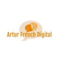 Artur French