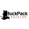 Buckpack Traveler