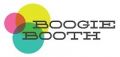 Boogie Booth