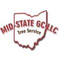 Mid-State GC LLC