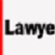 Mesothelioma Lawyers Group