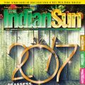 Indian Magazine
