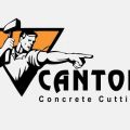 Canton Concrete Cutting