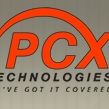 Pcxtech. com IT Support - Contact Our Experts Online
