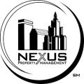 Nexus Property Management Franchise