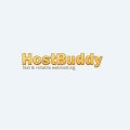HostBuddy