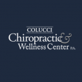 Colucci Chiropractic & Wellness
