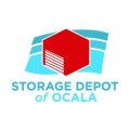 Storage Depot of Ocala