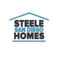 Steele San Diego Homes