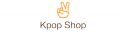 Kpop Shop