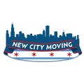 New City Moving