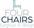 Four Chairs Furniture & Design Studio