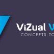 Vizual Works LLC