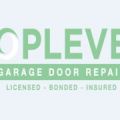 TopLevel Garage Door Repair