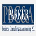 Parker Business Consulting & Accounting, PC