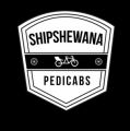 Shipshewana Pedicabs