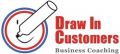 Draw In Customers Business Coaching