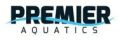 Premier Aquatic Services LLC