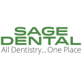 Sage Dental of West Miami