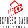 Express Cash For Homes, LLC
