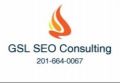 GSL SEO Consulting