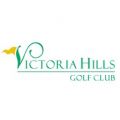 Victoria Hills Golf Club