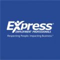 Express Employment Professionals of Colorado Springs CO