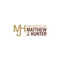 Law Offices of Matthew J. Hunter