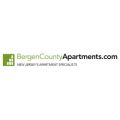 Bergen County Apartments