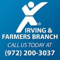 Express Employment Professionals of Farmers Branch, TX