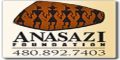 Anasazi Foundation (Anasazi Outdoor Behavioral Healthcare)