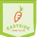 Eastside Food Co-Op