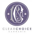 Clear Choice Cannabis