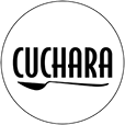 Cuchara Restaurant