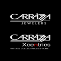Carrazza Jewelers