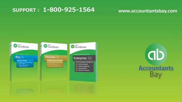 quickbooks proadvisors