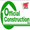 Official Construction roofing and chimney