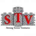 Strong Tower Ventures LLC